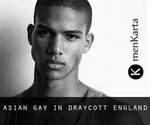 Asian Gay in Draycott (England)