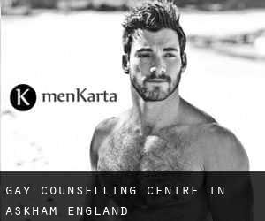 Gay Counselling Centre in Askham (England)
