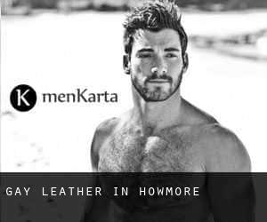 Gay Leather in Howmore